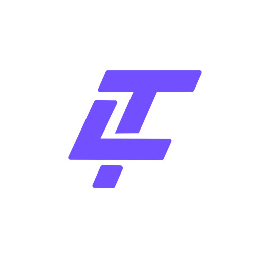 Too Lost Expands Its Team With New Hires and Announces Promotions in Los Angeles Offices