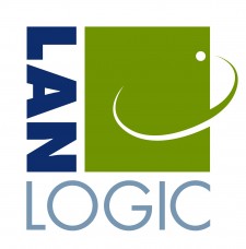 Lanlogic