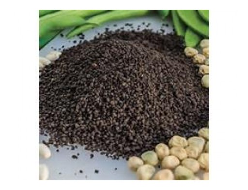 Global Microbial Soil Inoculants Industry Market Research Report 2017