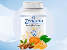 Zeneara Reviews 2025