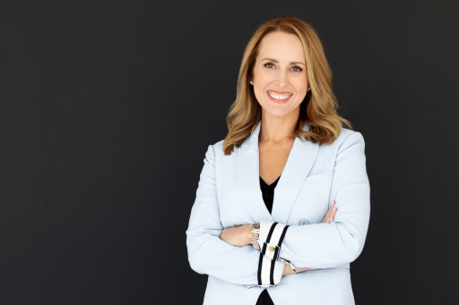 Rosy Closes $2M Seed Round to Further Novel Developments for Women's Sexual Health