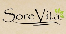 SoreVita