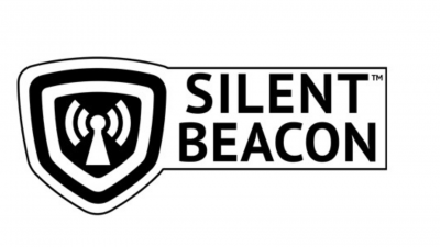 Silent Beacon