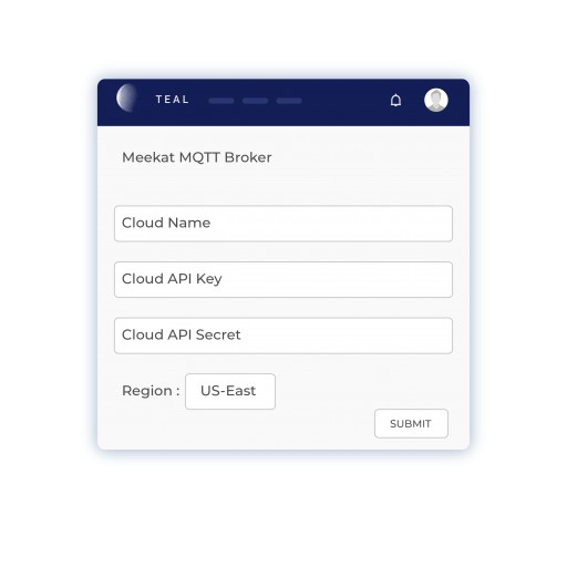 Teal Communications Releases MQTT Broker to Intelligently Route Data Between IoT Devices and the Cloud