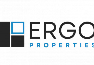 Ergo Properties Logo