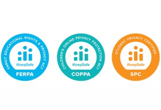 ManagedMethods Cloud Security Student Privacy Certifications