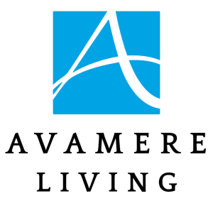 Avamere Living