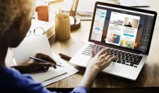 Benovate's MyBenefits feature increase add-on program utilization