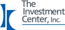 The Investment Center Expands to Accommodate Growth