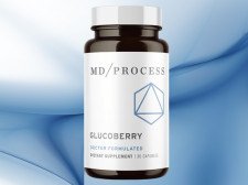 GlucoBerry 2025 Review