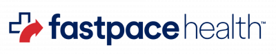 Fast Pace Health