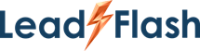 LeadFlash