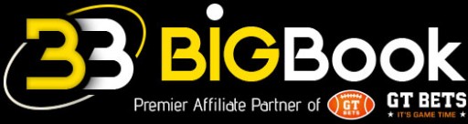 BigBook Introduces Bitcoin Betting for the NCAA Basketball Tournament