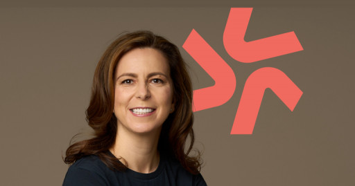 Deputy Appoints Silvija Martincevic as CEO to Further Advance Global Scale