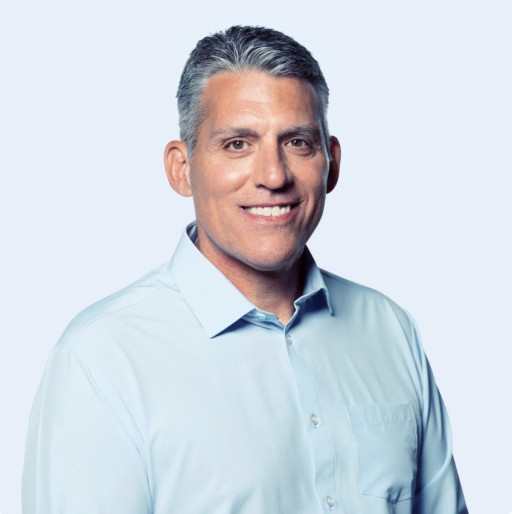 STEPR, Inc. Welcomes Dan Toigo as Chief Executive Officer