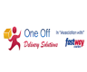 oneoffdeliverysolutions@gmail.com