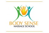 Body Sense Massage School