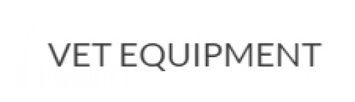 Vet Equipment Offers High Quality Veterinary Equipment With the Best Financing Options
