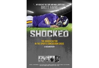 SHOCKED: The Hidden Factor in the Sports Concussion Crisis