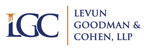 Pawlan Law, LLC Joins Levun, Goodman & Cohen, LLP