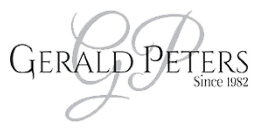 Gerald Peters Tapped to Be the Official Jewelry Appraiser for the Richmond County Public Administrator