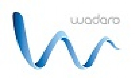 Wadaro Limited is a Finalist for the 2015 Red Herring Top 100 Europe Award