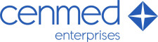 Cenmed Enterprises