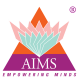 AIMS Institutes