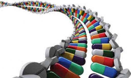 Pharmacogenetic Testing (Pgx) Ena Bles Doctors to Improve the Therapeutic Effects Provided by Drugs