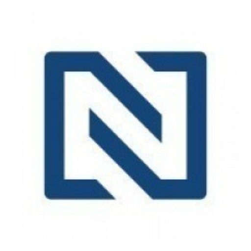 Ryan Sandell Has Been Recognized Among the Top in His Industry by the Expert Network©