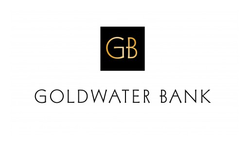 Goldwater Bank, N.A. Selects Alight Mortgage Lending™
