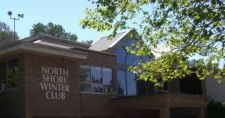 North Shore Winter Club