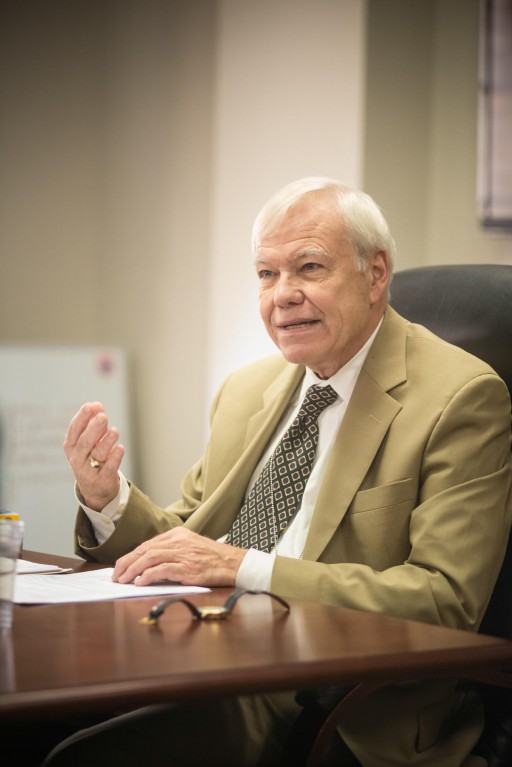 Grainpro Inc Elects Amb. Christopher Goldthwait as New Chairman of the Board