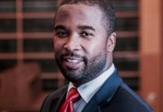 J.D. Walker immigration lawyer