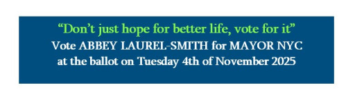 Retail Theft in New York City