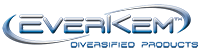 Everkem Diversified Products