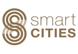 Angie Smart Cities