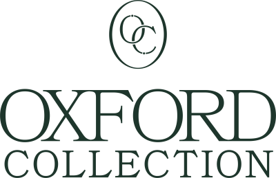 Oxford Collection