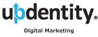 Updentity