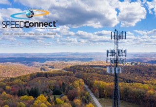 TPT Global Tech, Inc. , Friday, January 21, 2022, Press release picture
