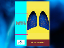 Banishing Bronchitis Review (2025)
