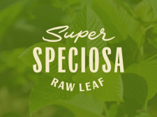Kratom Reviews and Complaints 2025