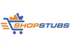 Thomas Rhett 2018 Tour