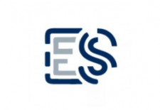 Logistics and Supply Chain Consulting