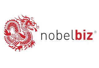 NobelBiz