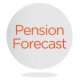PensionForecast.com