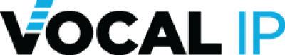 Vocal IP