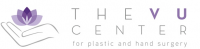 The Vu Center for Plastic and Hand Surgery