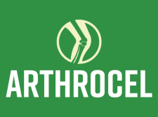 Arthrocel Review 2025