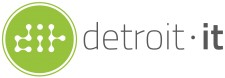 Detroit IT